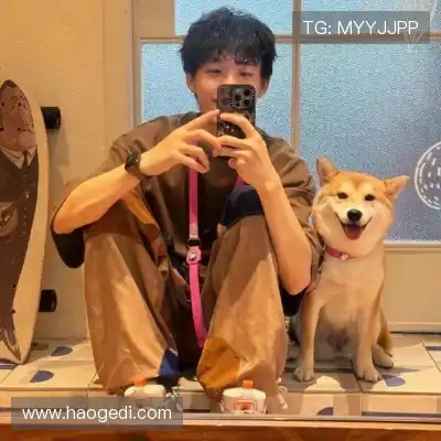 谢鼎懿
